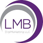 Email Marketing Automation Consulting Logo
