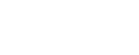 LBM-DigiMarketing-Logo2023White