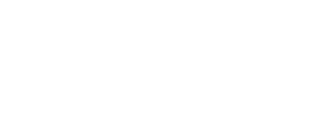 LBM-DigiMarketing-Logo2023White